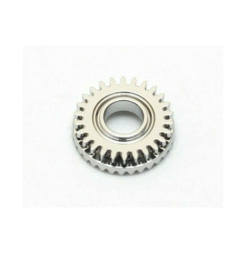 Rolex 3135 210 - 3135, corona