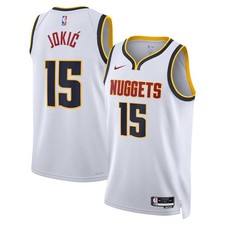 Jersey Maglia Maillot Camiseta