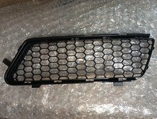 SX 156057605 GRIGLIA PARAURTI