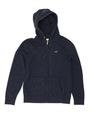 HOLLISTER maglione uomo con