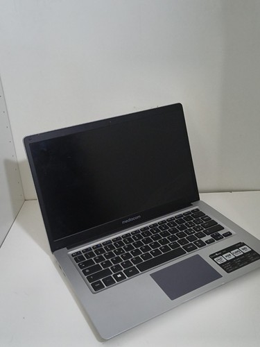 Mediacom smartbook one - mediacom,