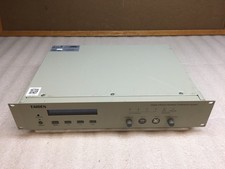 TAIDEN HCS-5300MC Sistema di