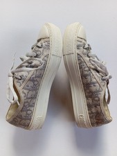 Christian Dior Walk 'N' Dior