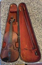 Antonio Stradivarius