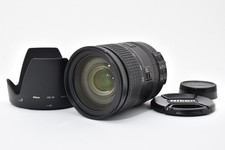 [Ottimo come nuovo] Nikon AF-S