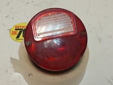 Faro Posteriore CEV 9241 Moto D'epoca Guzzi Gilera Aspes