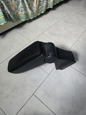 bracciolo centrale Alfa Romeo