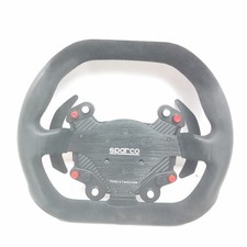 Aro Thrustmaster Sparco P310