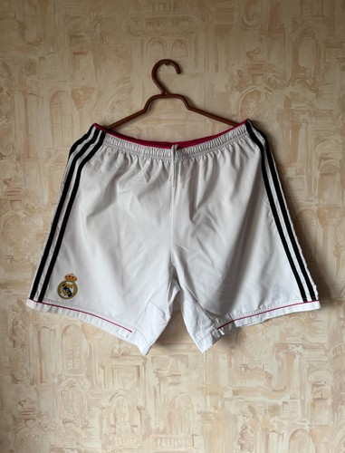 Real madrid 2014 - 2015, home