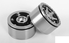Ruote Beadlock RC4WD Rotiform
