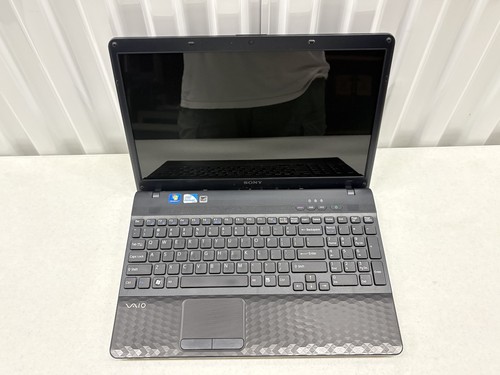 Sony vaio pcg - sony, pcg-71912l