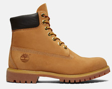 Saldi Timberland® Premium