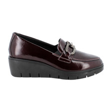 Scarpe mocassini EnvalSoft