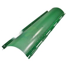 Gruppo porta Clean Grain -