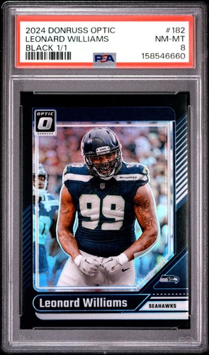 2024 panini donruss optic - panini,