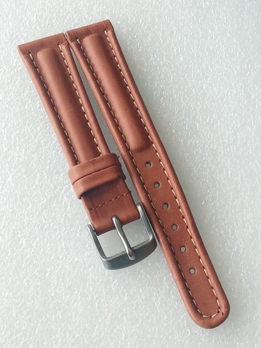 Cinturino originale camel - originale,