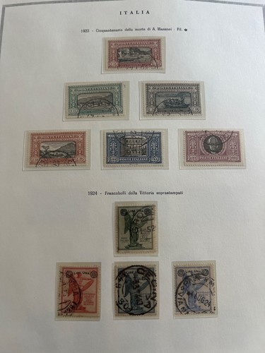 Regno lotto di - regno,