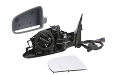 For Convenient Audi A4