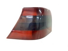 STOP FANALE POSTERIORE