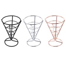 3 Pezzi Porta Gelato in