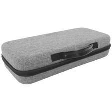 Custodia rigida per tastiera