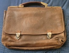 GENUINE MARLBORO CLASSIC BAG