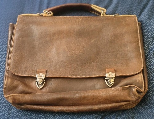 Genuine marlboro classic bag - genuine,