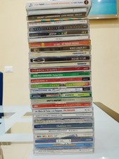 Lotto compilation - 30,