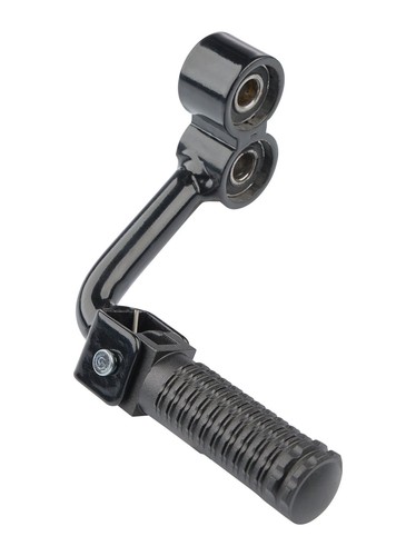 Mutt akita 125 eu5 2021 - mutt,