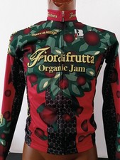 maglia GIACCA ANTIVENTO K-WAY