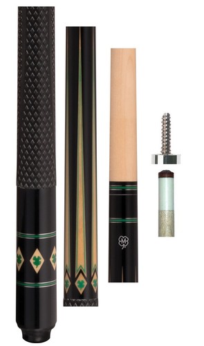 Nuovo mcdermott youth cue - nuovo,