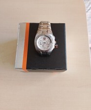 Orologio Breil Tribe uomo come