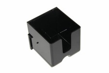 VASCHETTA RACCOGLI CAPSULE