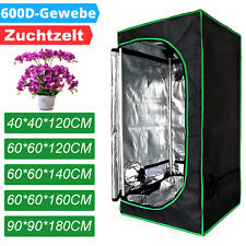 Growbox tenda per serra tenda