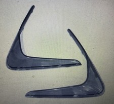 Coppia Boomerang Nuovi Honda