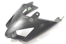 COVER FARO POSTERIORE MV AGUSTA BRUTALE 910 S 2005 - 2011 80C099431 REAR TAIL CO