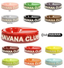 Posacenere Havana Club Chico