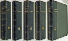 Bertolini storia italia 1913 - bertolini,