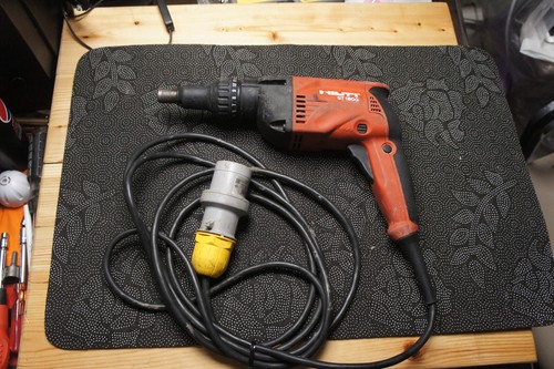 Hilti st1800 cacciavite per - hilti,
