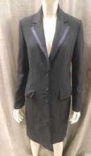 Giacca donna cappotto - giacca,