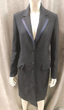 Giacca Donna cappotto