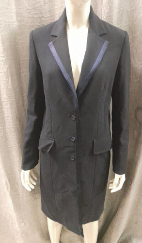 Giacca donna cappotto - giacca,