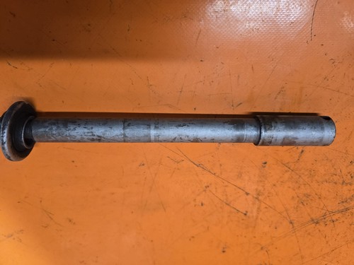 Perno ruota anteriore bmw - ruota, r