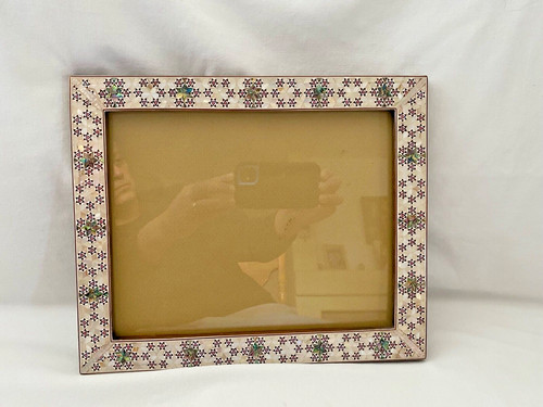 Quadro grande 700 - quadro, x