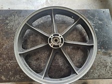 Cerchio ruota anteriore Kawasaki Z650 D SR 2.15x19 Z1000 MK2 Z1R