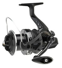 CORMORAN Pitcor SLO Mulinello