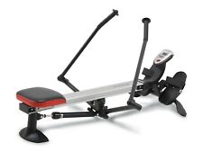 Toorx Rower Compact Vogatore