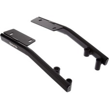 PORTAPACCHI PER BAULETTO SHAD