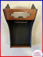 TUNNEL MOBILETTO CONSOLE