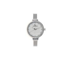 Orologio Donna LAURENS BA868-B